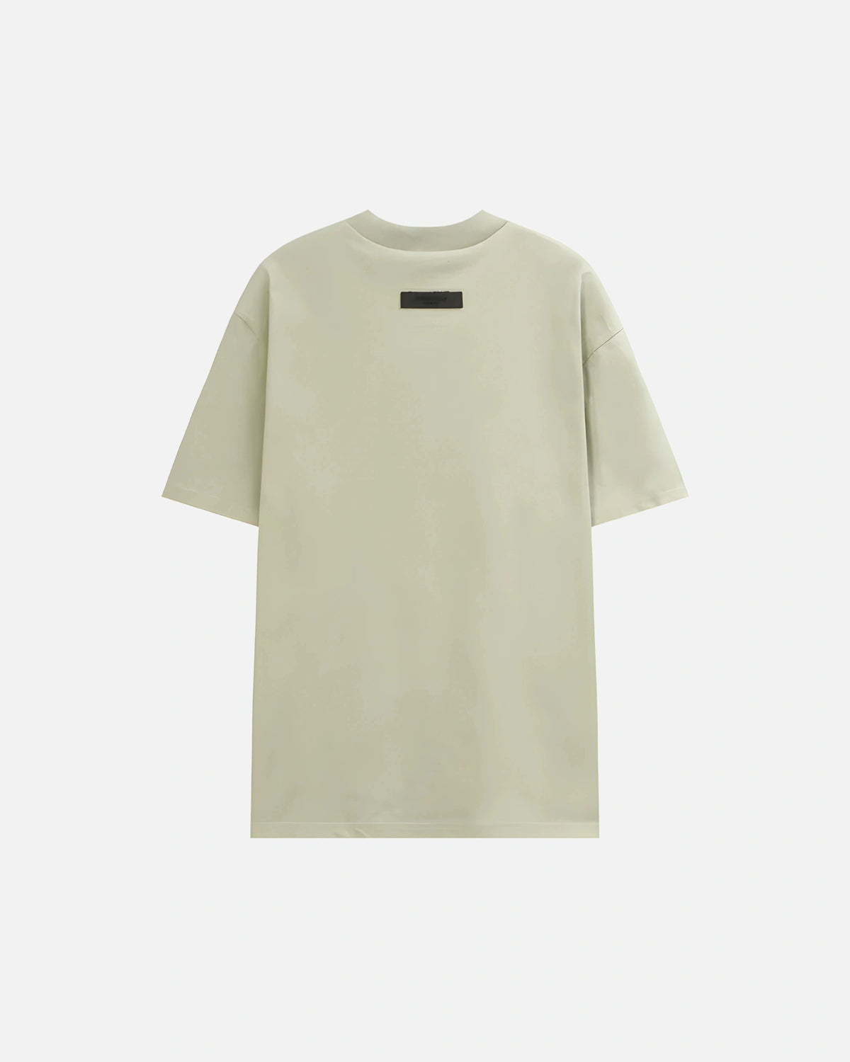3SSENTIAL TEE