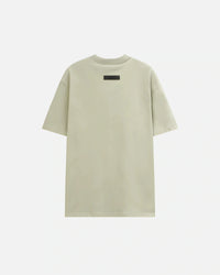 3SSENTIAL TEE
