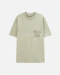3SSENTIAL TEE