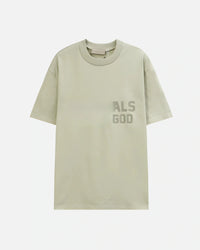 3SSENTIAL TEE