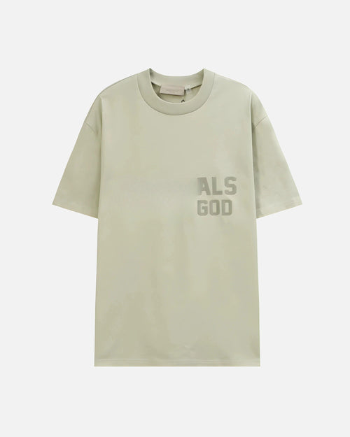 3SSENTIAL TEE