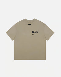 3SSENTIAL TEE