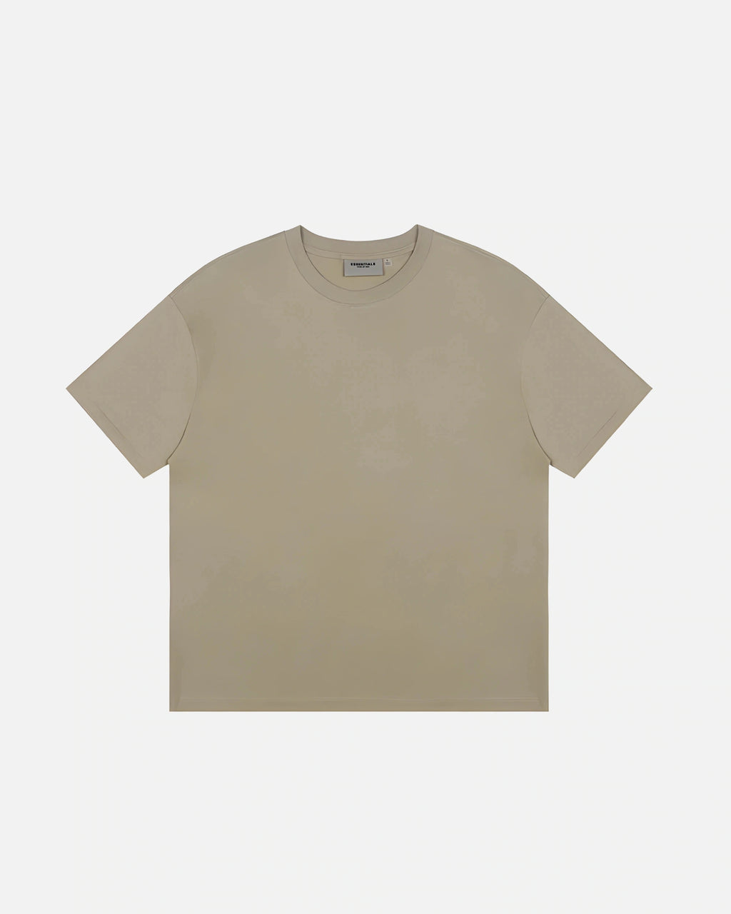 3SSENTIAL TEE