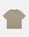 3SSENTIAL TEE