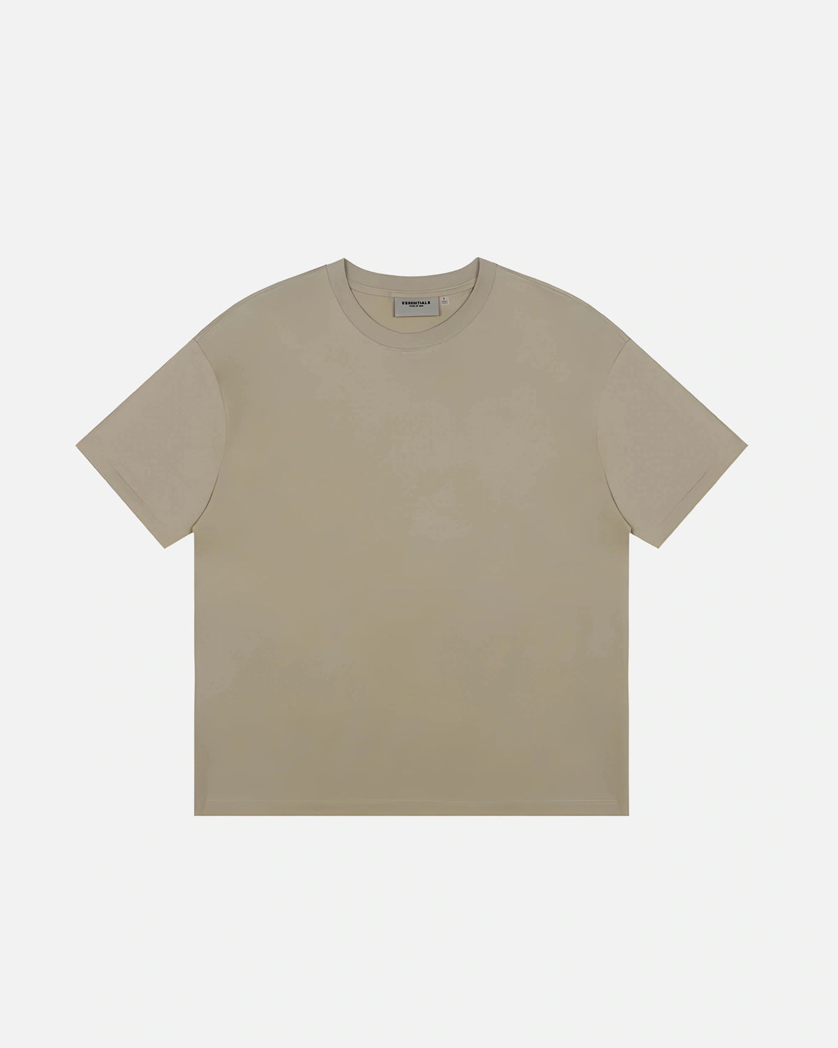 3SSENTIAL TEE