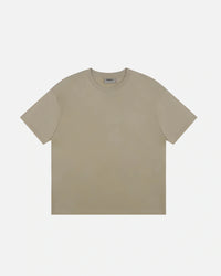 3SSENTIAL TEE