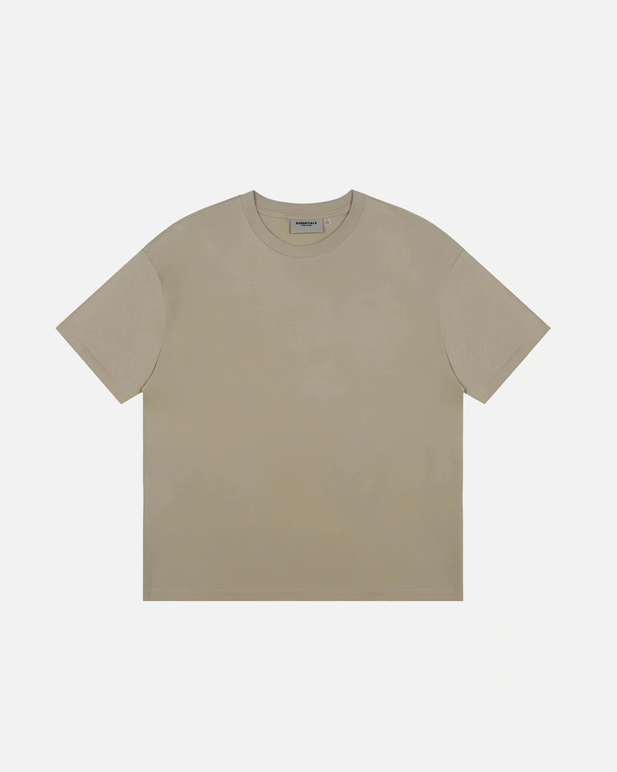 3SSENTIAL TEE