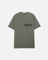 3SSENTIAL TEE