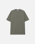 3SSENTIAL TEE