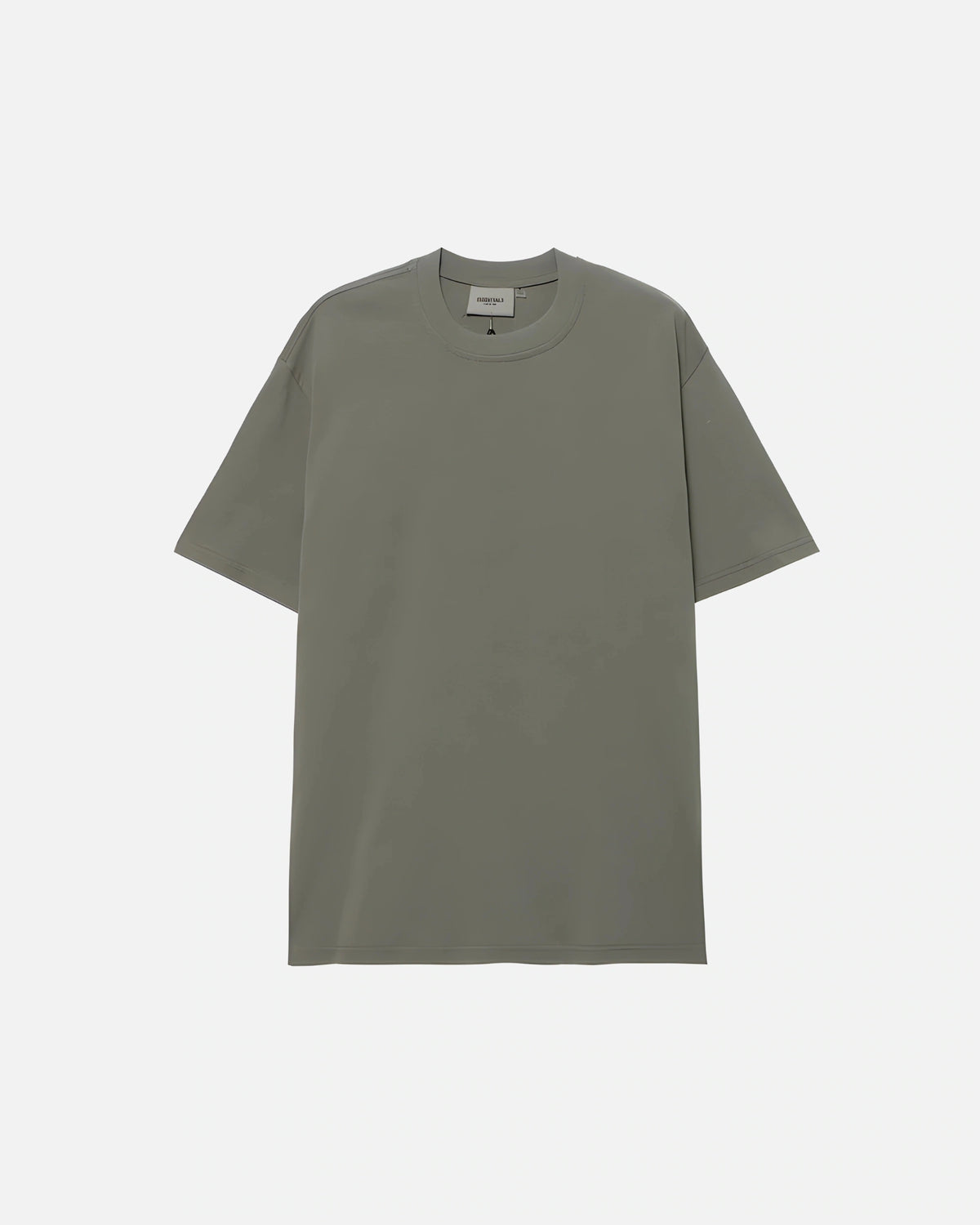 3SSENTIAL TEE