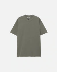 3SSENTIAL TEE
