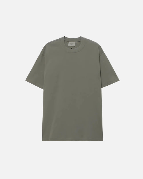 3SSENTIAL TEE