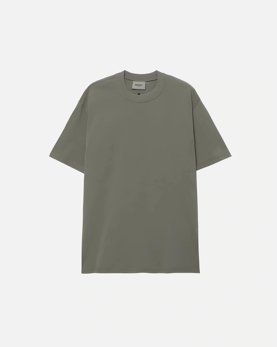 3SSENTIAL TEE