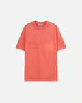 3SSENTIAL PINK TEE