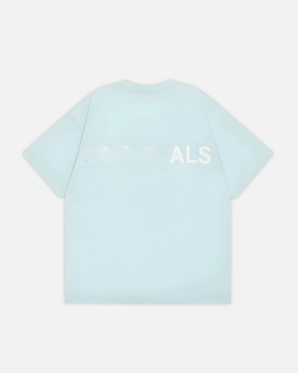 3SSENTIAL TEE
