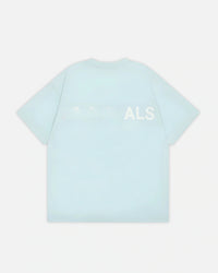 3SSENTIAL TEE