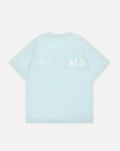 3SSENTIAL TEE