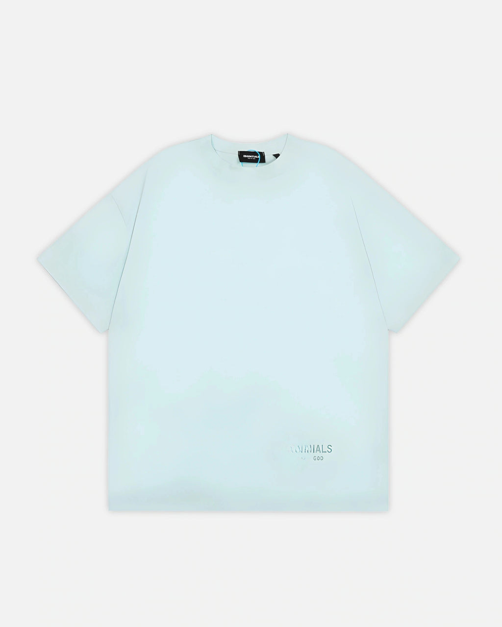 3SSENTIAL TEE