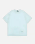 3SSENTIAL TEE