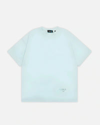 3SSENTIAL TEE