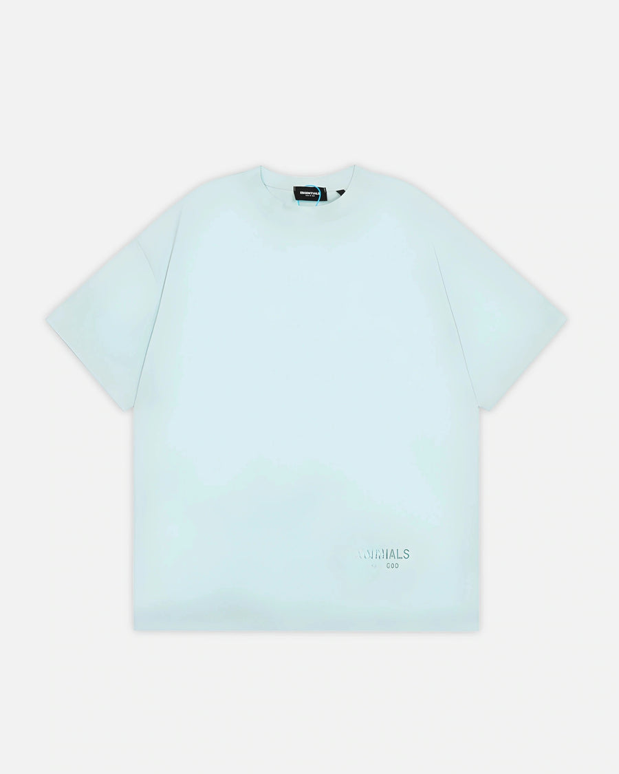 3SSENTIAL TEE