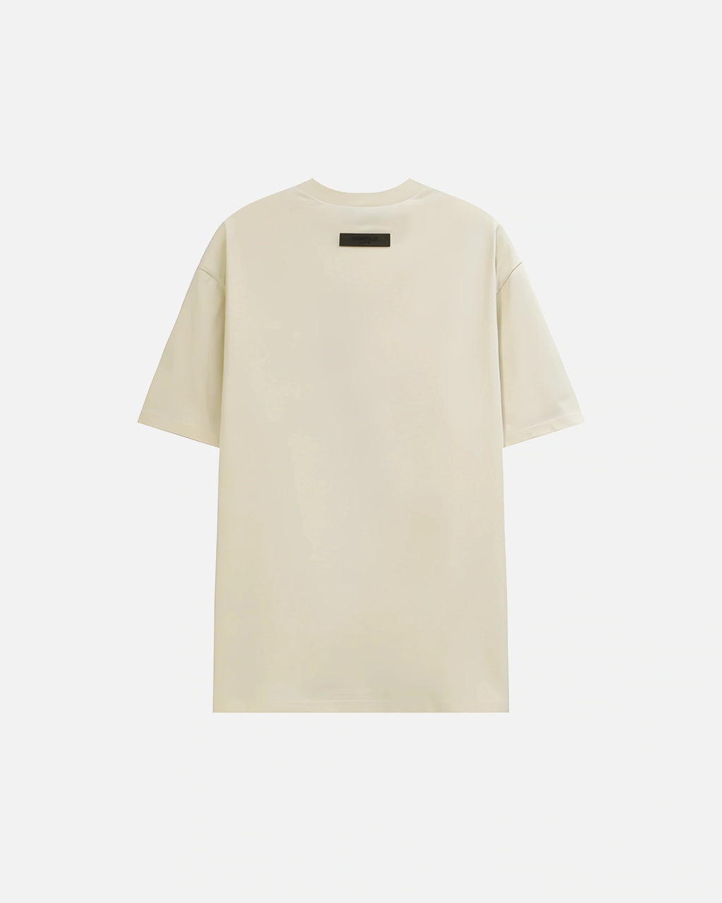 3SSENTIAL TEE