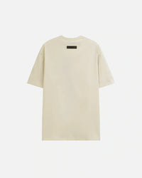 3SSENTIAL TEE