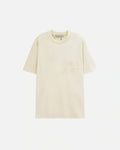 3SSENTIAL TEE