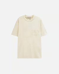 3SSENTIAL TEE