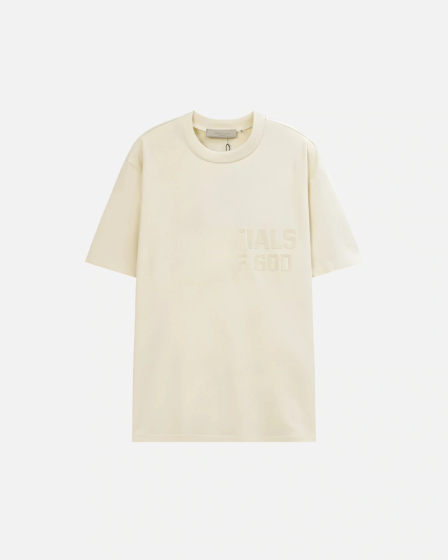 3SSENTIAL TEE