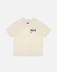 3SSENTIAL TEE