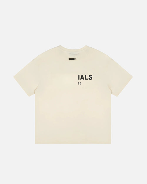 3SSENTIAL TEE