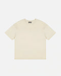 3SSENTIAL TEE