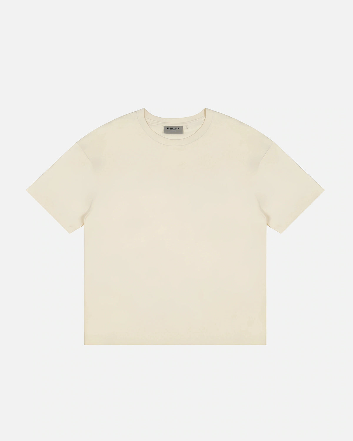3SSENTIAL TEE