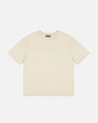 3SSENTIAL TEE