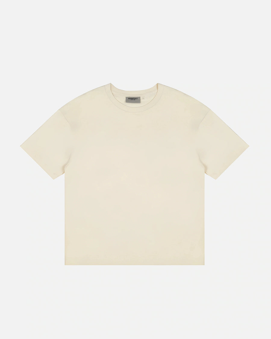 3SSENTIAL TEE