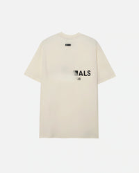 3SSENTIAL TEE