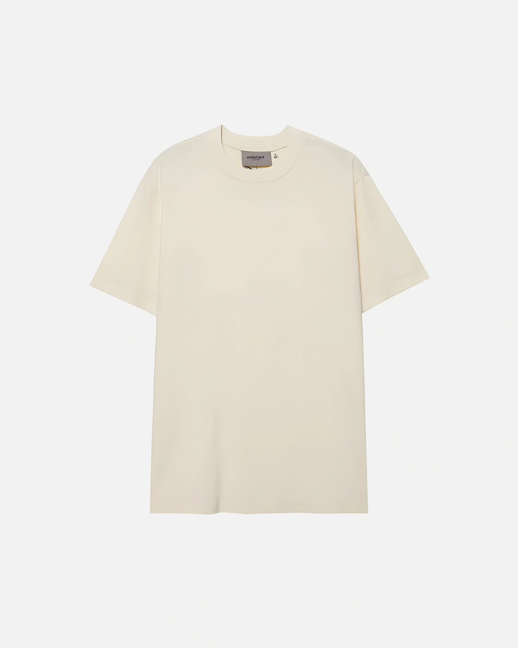 3SSENTIAL TEE