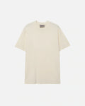 3SSENTIAL TEE