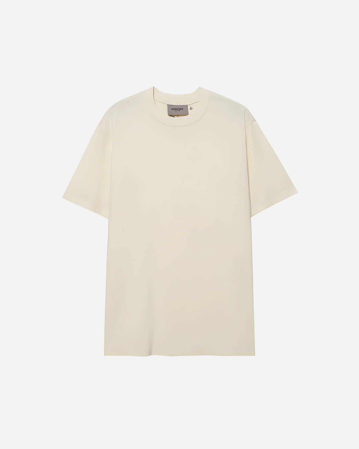 3SSENTIAL TEE