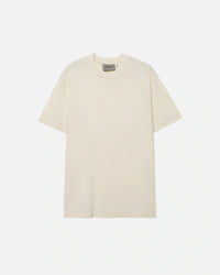 3SSENTIAL TEE