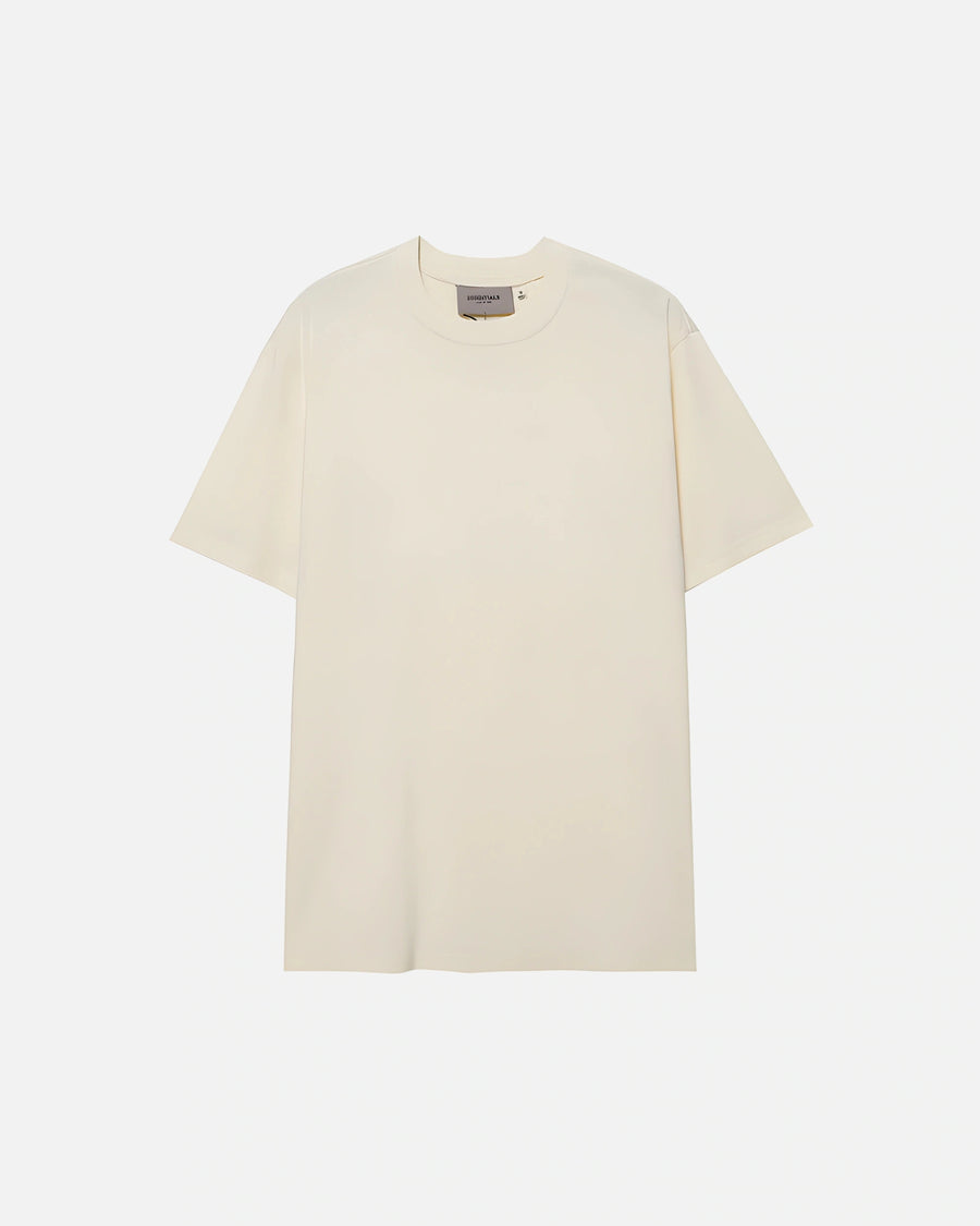 3SSENTIAL TEE