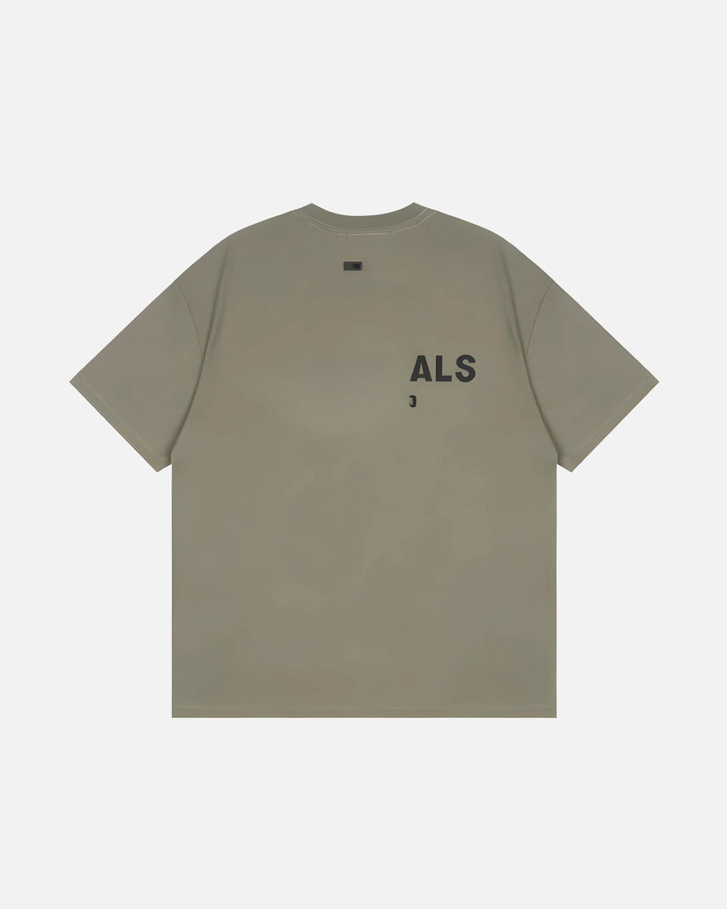 3SSENTIAL TEE