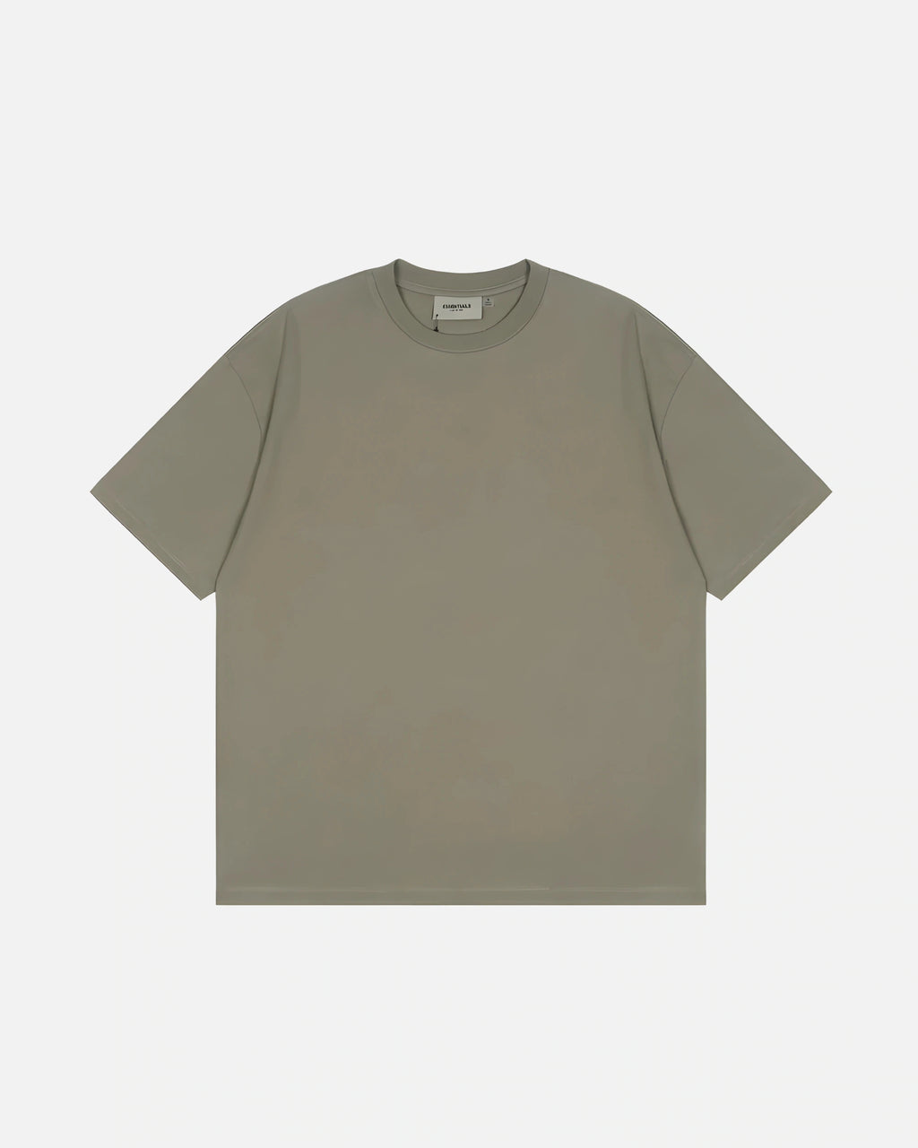 3SSENTIAL TEE