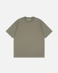 3SSENTIAL TEE