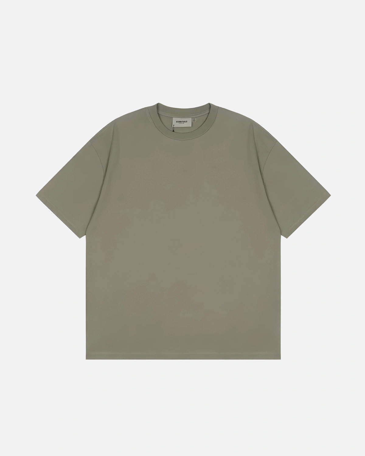 3SSENTIAL TEE