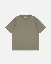3SSENTIAL TEE