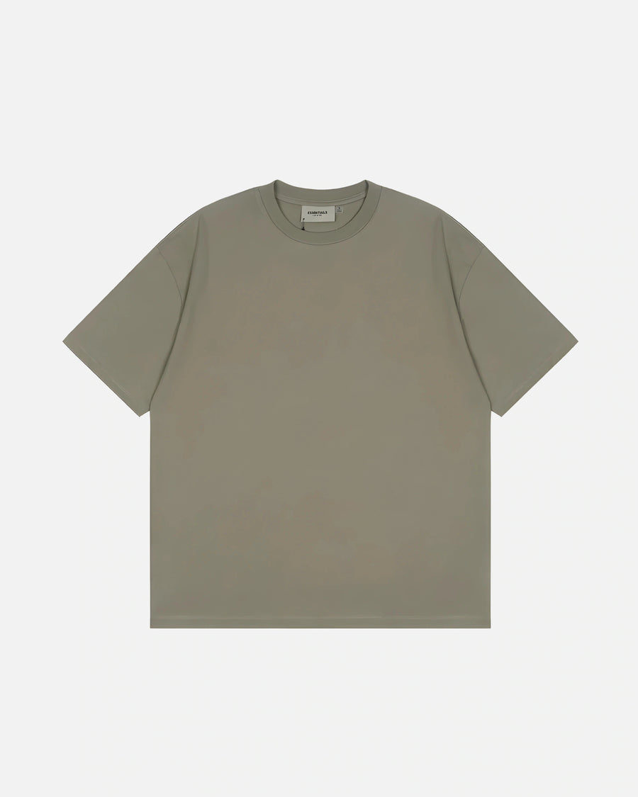 3SSENTIAL TEE