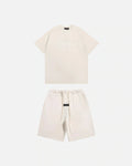3SSENTIAL CREAM SET
