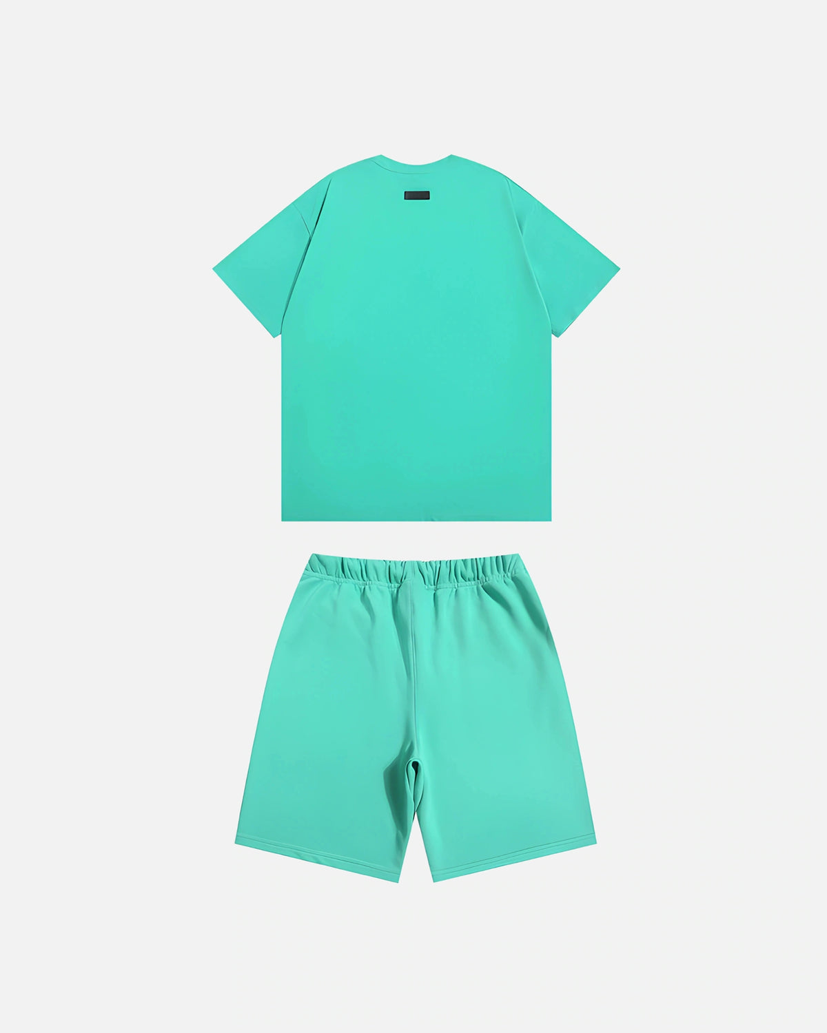 3SSENTIAL SET